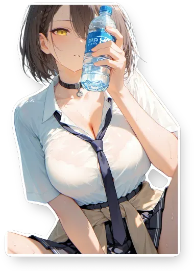 Azur Lane