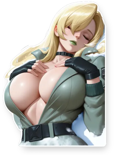 Metal Gear Solid
