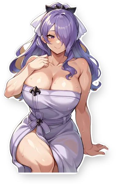 Fire Emblem