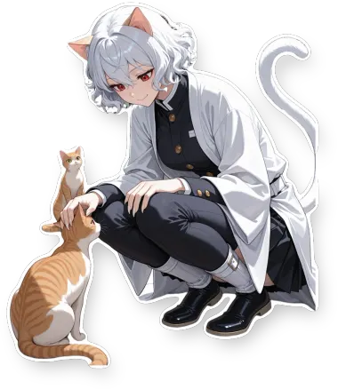 Hunter x Hunter