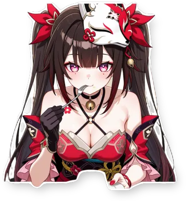 Honkai Star Rail
