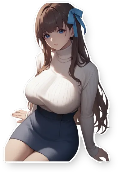 Nikke
