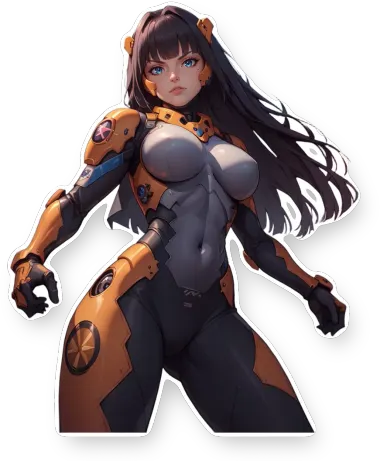 Muv-Luv