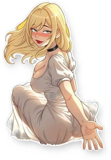 Milftoon