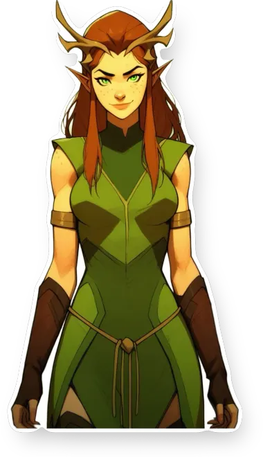 Critical Role