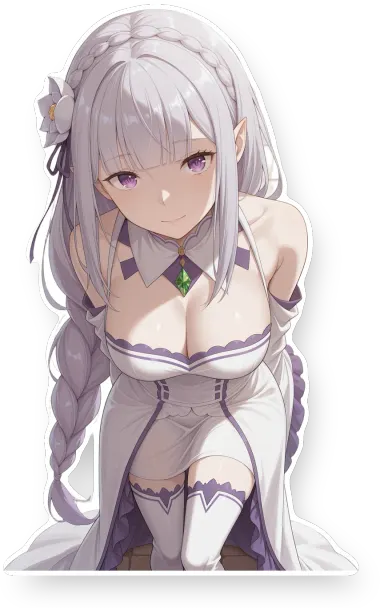Re:Zero