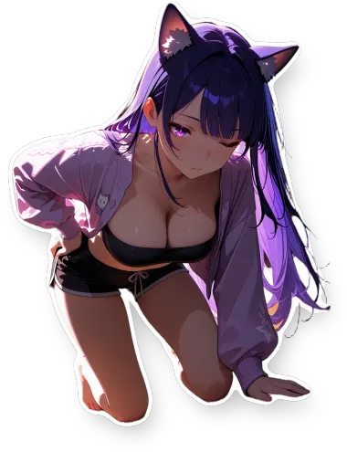 Genshin Impact