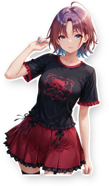 Asakura Toru