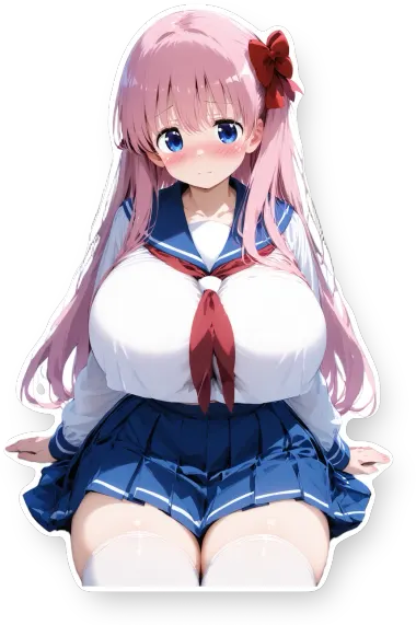Saki