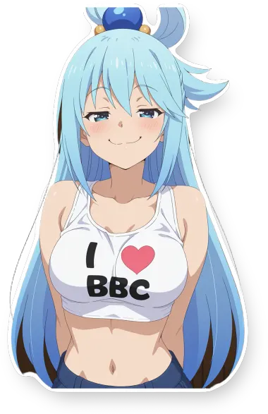 KonoSuba