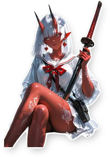 Oni