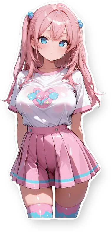 Azur Lane