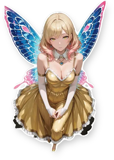 HuniePop 2: Double Date
