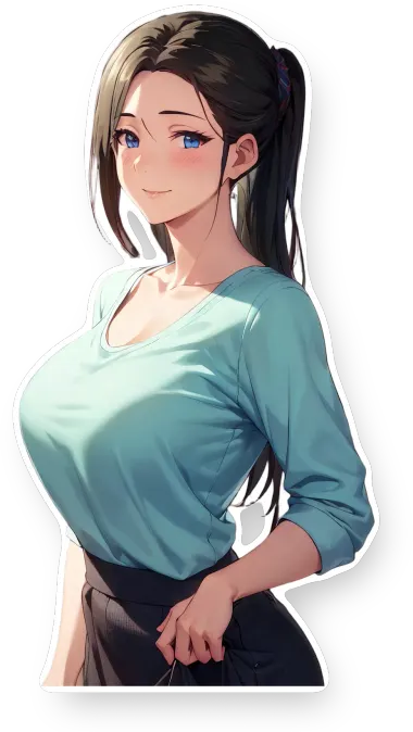Musaigen no Phantom World