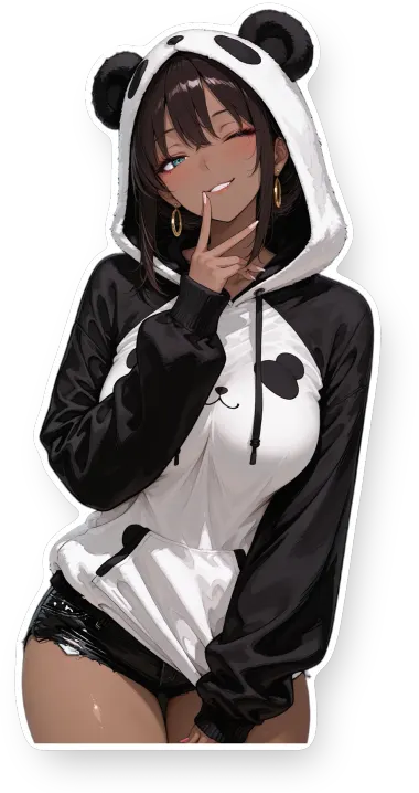 HuniePop 2