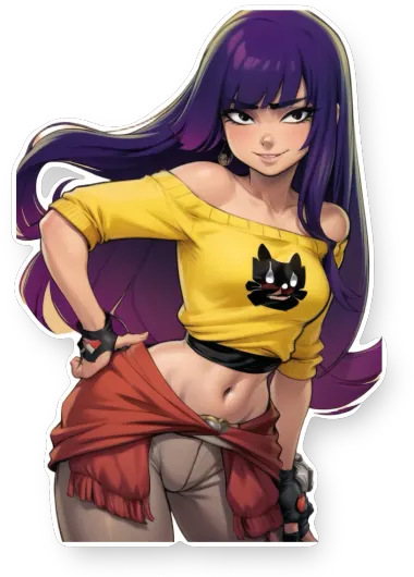 Miko Kubota