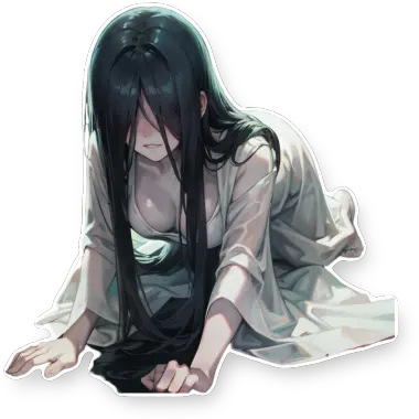 The Ring