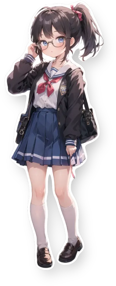 Anmitsu Mimimi