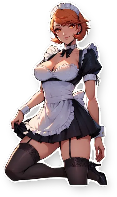 Persona