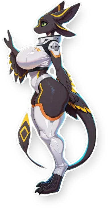 Avali