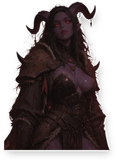 Dungeons & Dragons