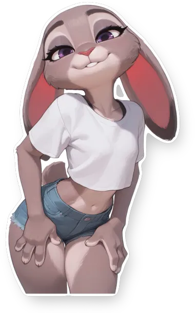 Zootopia