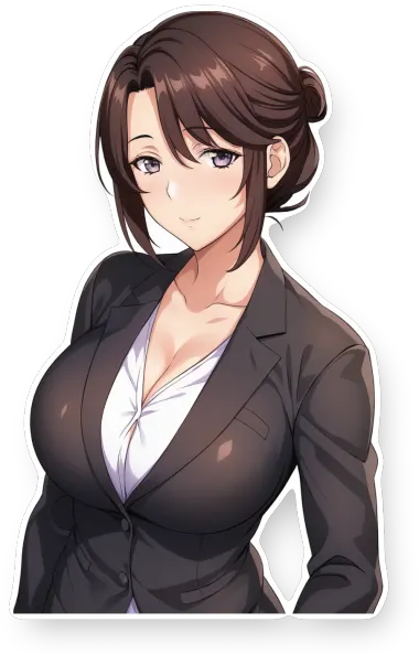 Roshidere