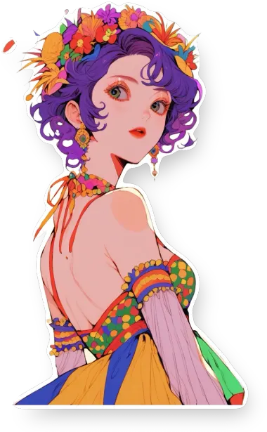 K Project