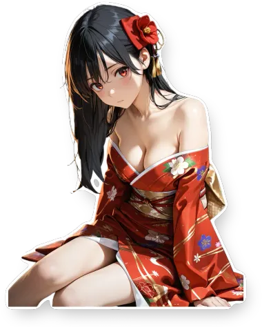 S-AD19C9A2F7044BB3B4D94C83A670030B