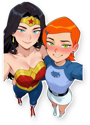 Ben 10