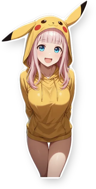 Pokémon