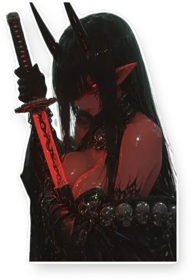 Oni