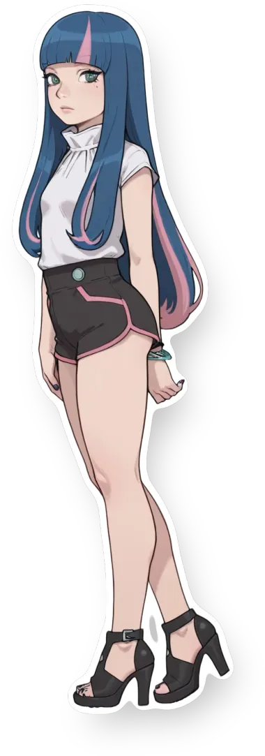 Boruto