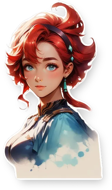 Mobile Suit Gundam: The Witch from Mercury