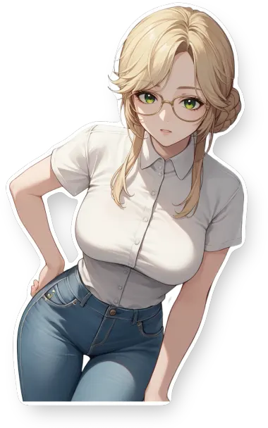 Nikke