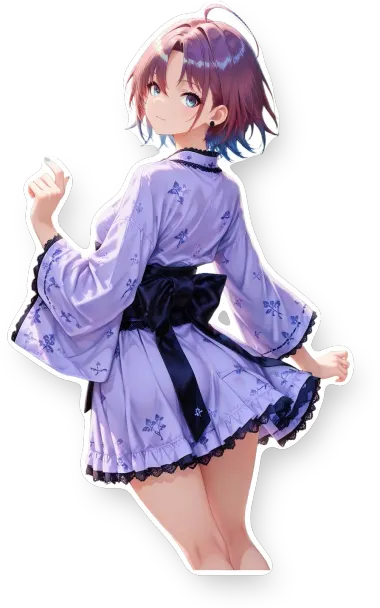 Asakura Toru