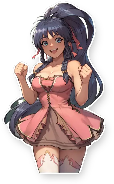 Fire Emblem