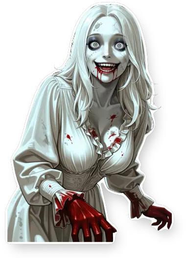 Resident Evil Requiem