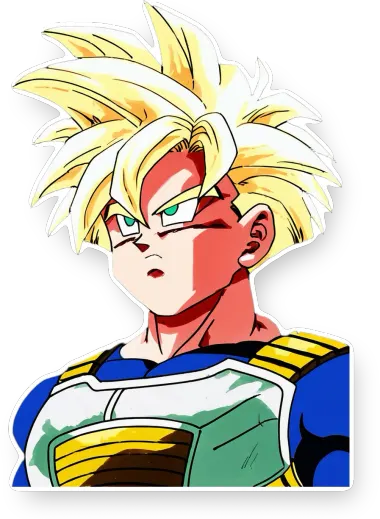 Dragon Ball