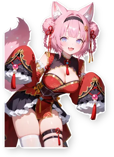 Hololive