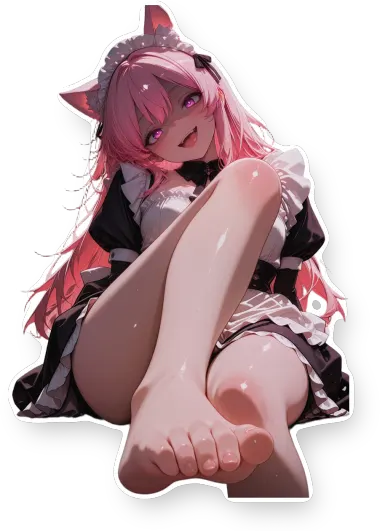 CivChan