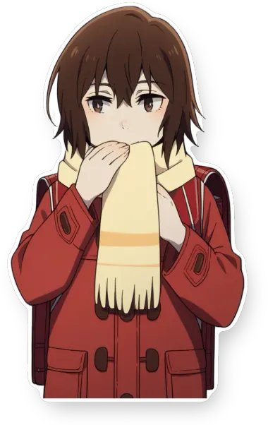 Erased
