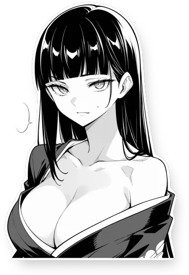 Mato Seihei no Slave