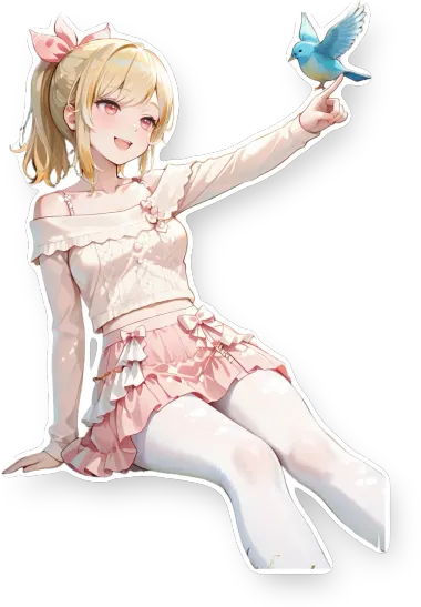 Hololive