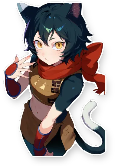 Dungeon Meshi