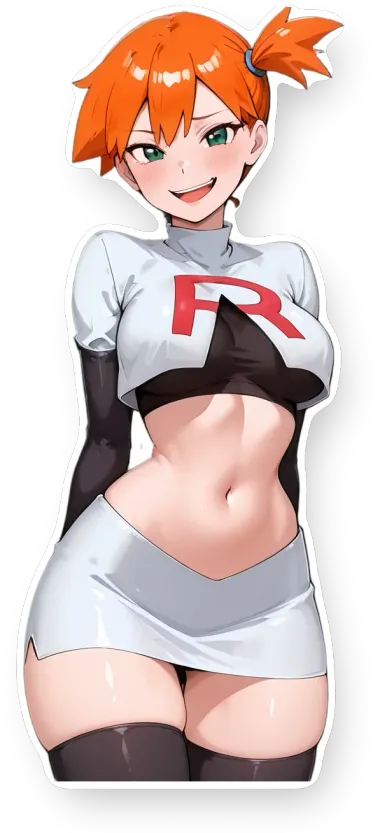 Pokémon