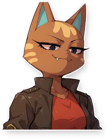Animal Crossing