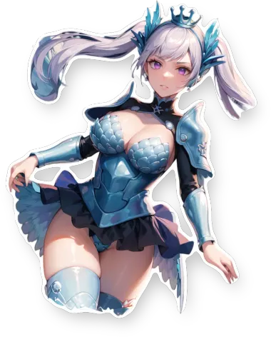 Black Clover