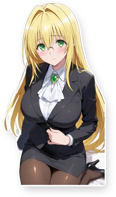 Black Cat