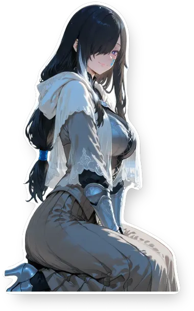 Dark Souls III